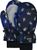 print blue (28)