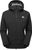 black (Me-01004)