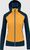 kumquat/outer space (062)