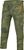 tonal olive