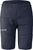 true navy (030)