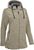 beige (35)