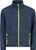 blue mel.-limegreen (71MN)