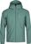 deep sea green (D57)