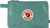 frost green (664)