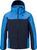 vivid blue (8255)