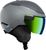 limestone - green hd