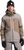 taupe (738)