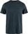 dark navy (555)