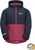 dark fuchsia (2232)