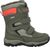 militare (E980)