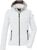 gebrochenes weiss (00101)