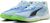 aqua glow-puma black-green glare (01)