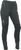 dark grey/black (0901)