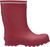 dark red (52)