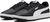 puma black-puma white (14)