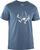 navy (331)