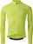 fluro yellow (0M0)