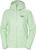 mint (419)