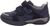 blau (8000)