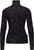 cherry blossom black (0058)