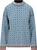 arctic blue offwhite (H00)
