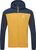 mustard/cosmos (Me-02315)