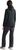 black (999)