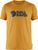 ochre (160)