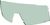 amp green s1 (0362)