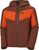 iron oxide (301)