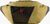 dark straw (391)
