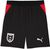 puma black-puma red (03)