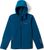 phoenix blue (442)