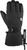 black - noir (N0247)