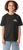 washed black (8264)