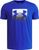 blue - white (400)