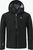 black (9990)