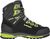 black/lime (9903)