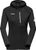 black (0001)