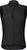 black (0001)