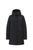 black (001)