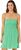 light green (4820)
