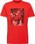 mammut red (3778)