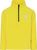 light yellow (224)