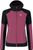 vinaccia/light rose (1401)