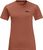 warm amber (G0052)