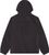 black (001)