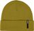 olivine green (8890)