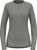 grey melange (15700)